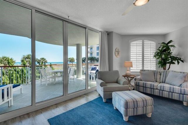 8501 Gulf Boulevard W-1D, Navarre, FL 32566