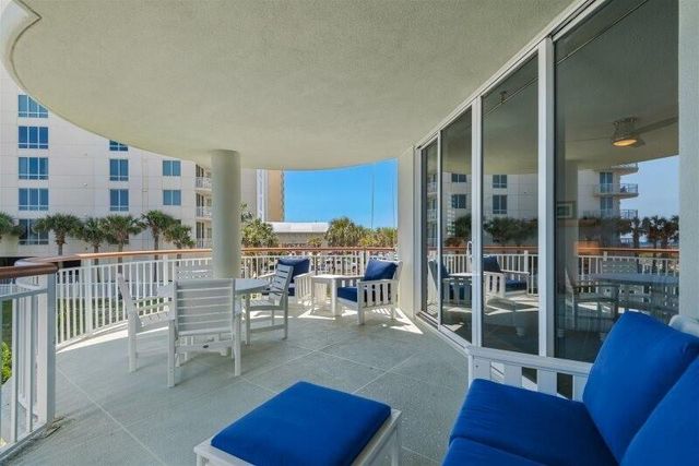 8501 Gulf Boulevard W-1D, Navarre, FL 32566