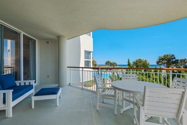 8501 Gulf Boulevard W-1D, Navarre, FL 32566