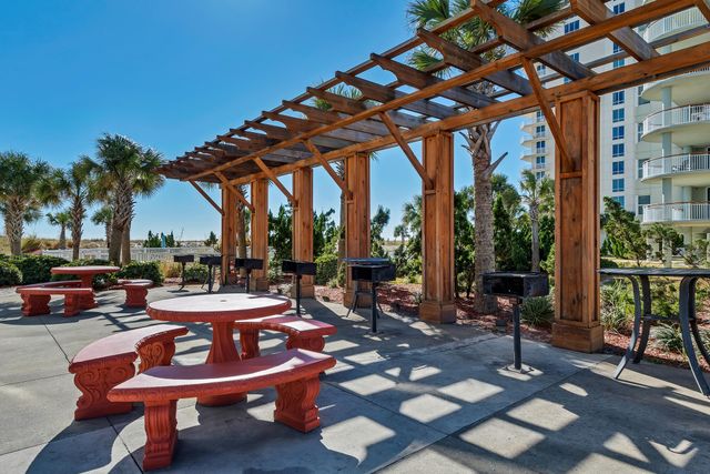 8501 Gulf Boulevard W-1D, Navarre, FL 32566