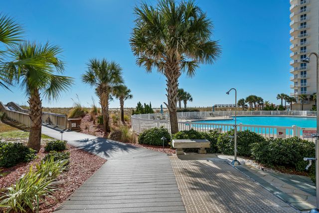 8501 Gulf Boulevard W-1D, Navarre, FL 32566