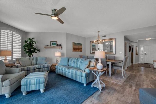 8501 Gulf Boulevard W-1D, Navarre, FL 32566