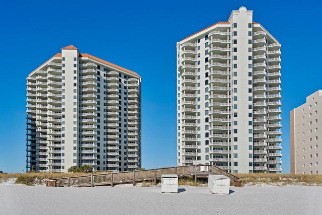 8501 Gulf Boulevard W-1D, Navarre, FL 32566