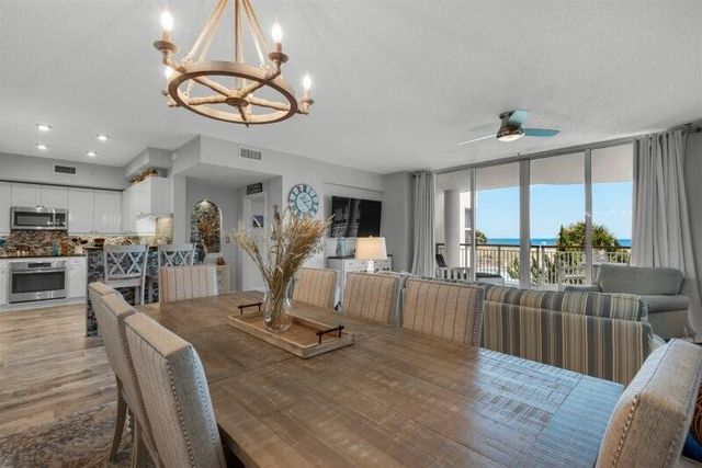 8501 Gulf Boulevard W-1D, Navarre, FL 32566