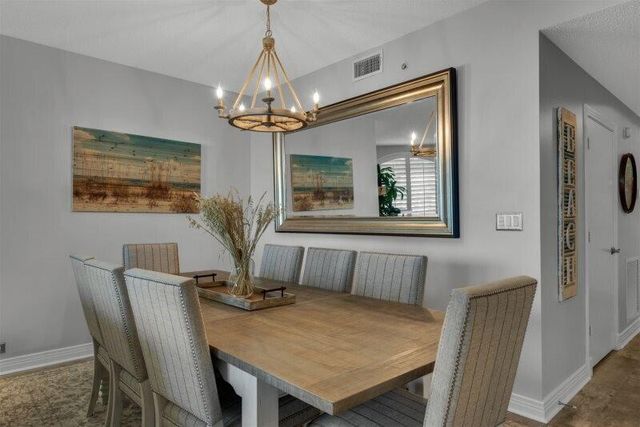 8501 Gulf Boulevard W-1D, Navarre, FL 32566