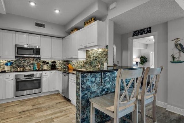 8501 Gulf Boulevard W-1D, Navarre, FL 32566