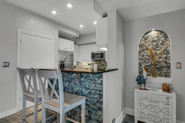 8501 Gulf Boulevard W-1D, Navarre, FL 32566