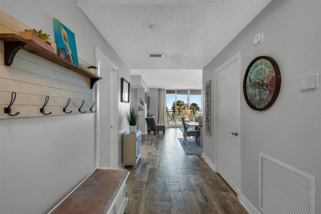 8501 Gulf Boulevard W-1D, Navarre, FL 32566