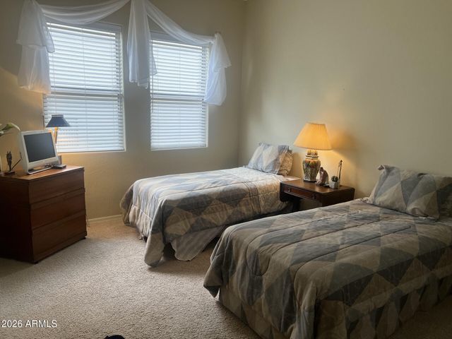 14850 E GRANDVIEW Drive 110, Fountain Hills, AZ 85268