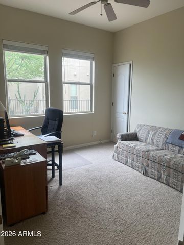 14850 E GRANDVIEW Drive 110, Fountain Hills, AZ 85268