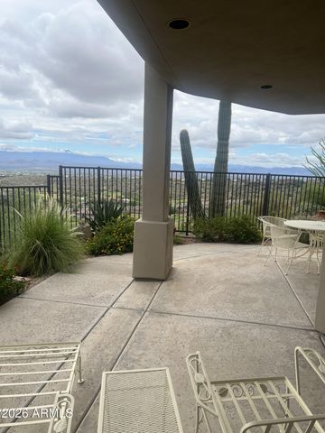 14850 E GRANDVIEW Drive 110, Fountain Hills, AZ 85268