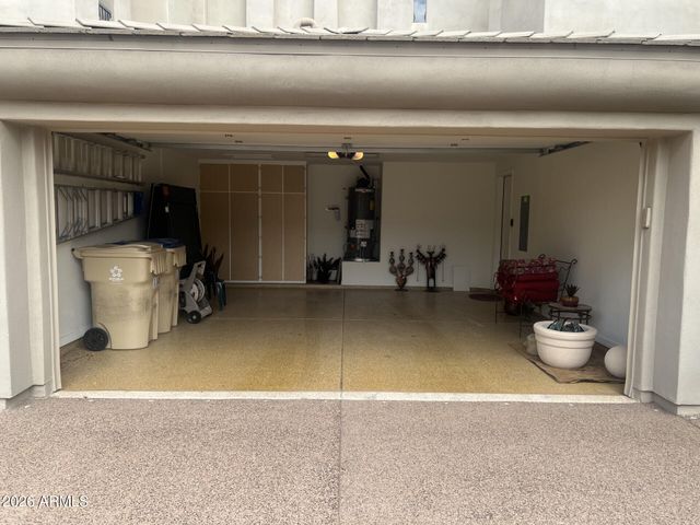14850 E GRANDVIEW Drive 110, Fountain Hills, AZ 85268