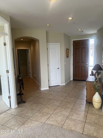14850 E GRANDVIEW Drive 110, Fountain Hills, AZ 85268