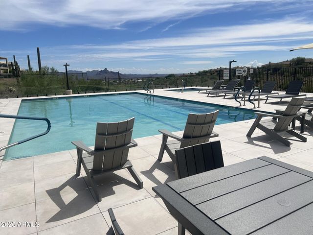14850 E GRANDVIEW Drive 110, Fountain Hills, AZ 85268
