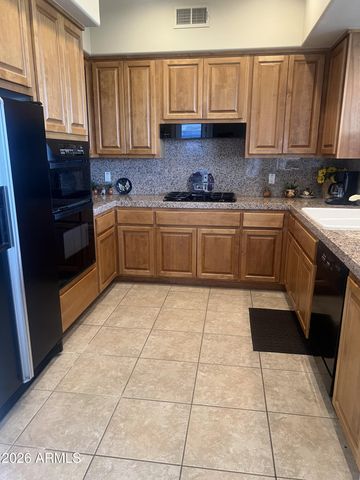 14850 E GRANDVIEW Drive 110, Fountain Hills, AZ 85268
