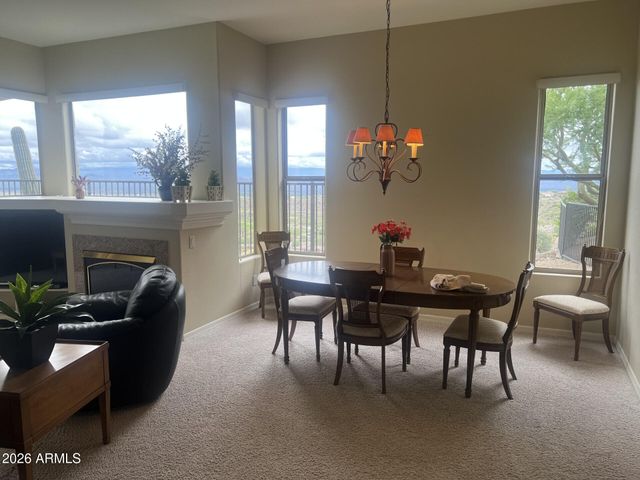 14850 E GRANDVIEW Drive 110, Fountain Hills, AZ 85268