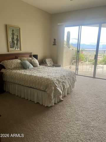 14850 E GRANDVIEW Drive 110, Fountain Hills, AZ 85268