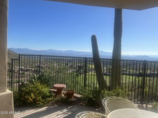 14850 E GRANDVIEW Drive 110, Fountain Hills, AZ 85268