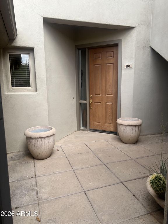 14850 E GRANDVIEW Drive 110, Fountain Hills, AZ 85268 — photo 3