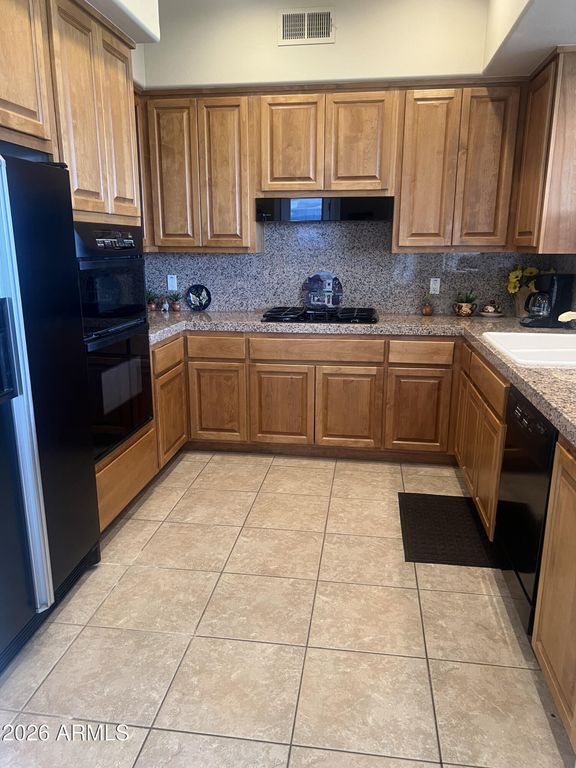 14850 E GRANDVIEW Drive 110, Fountain Hills, AZ 85268 — photo 4