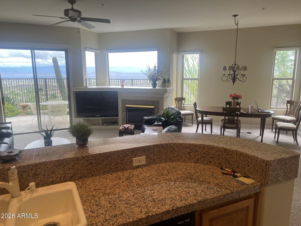 14850 E GRANDVIEW Drive 110, Fountain Hills, AZ 85268 — photo 5
