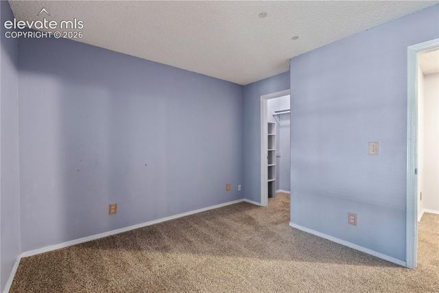 443 S 1st Street 12, Cripple Creek, CO 80813