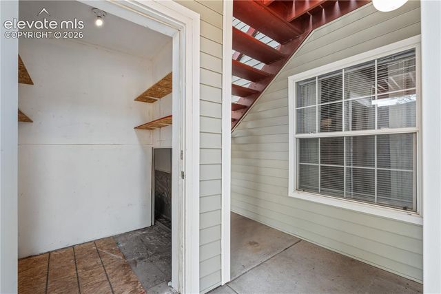 443 S 1st Street 12, Cripple Creek, CO 80813