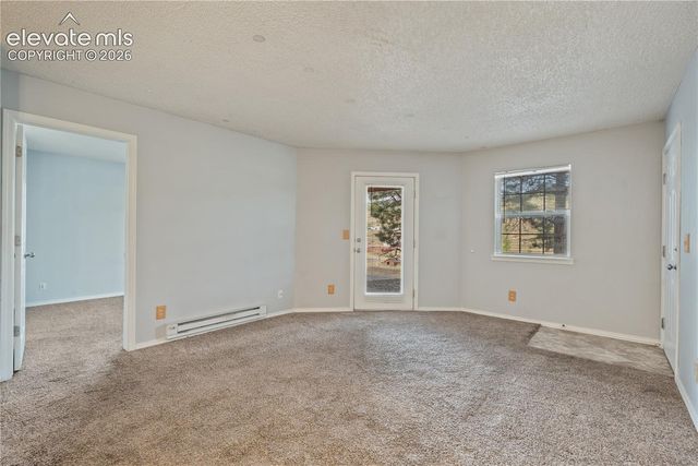 443 S 1st Street 12, Cripple Creek, CO 80813