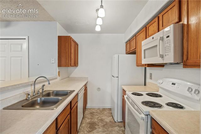 443 S 1st Street 12, Cripple Creek, CO 80813
