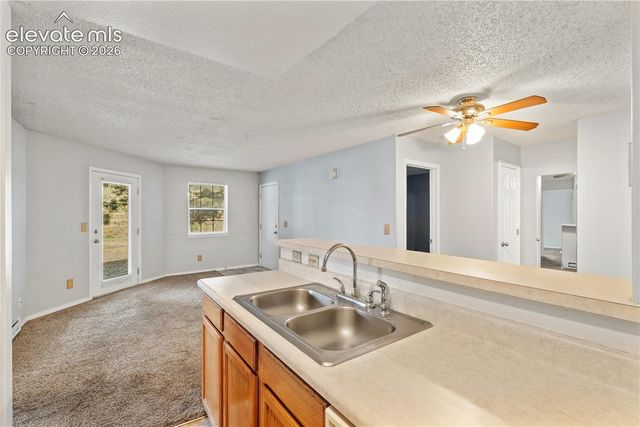 443 S 1st Street 12, Cripple Creek, CO 80813