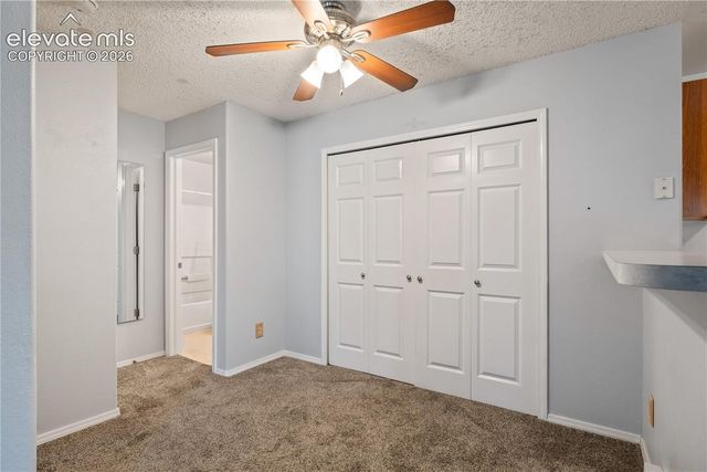 443 S 1st Street 12, Cripple Creek, CO 80813