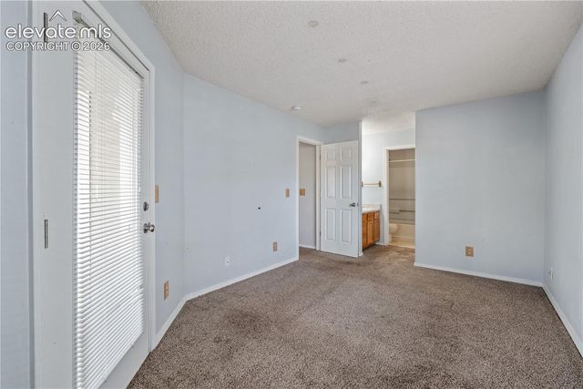 443 S 1st Street 12, Cripple Creek, CO 80813