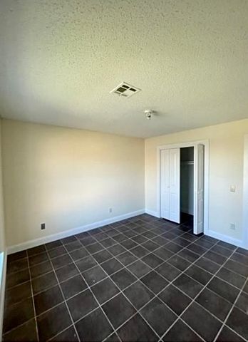 355 Andy Street, Springdale, AR 72762