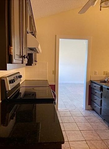 355 Andy Street, Springdale, AR 72762