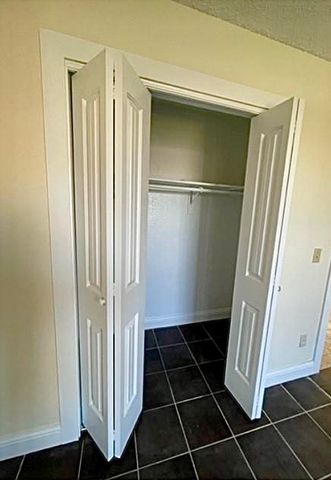 355 Andy Street, Springdale, AR 72762