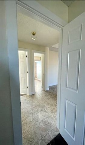 355 Andy Street, Springdale, AR 72762