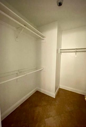 355 Andy Street, Springdale, AR 72762