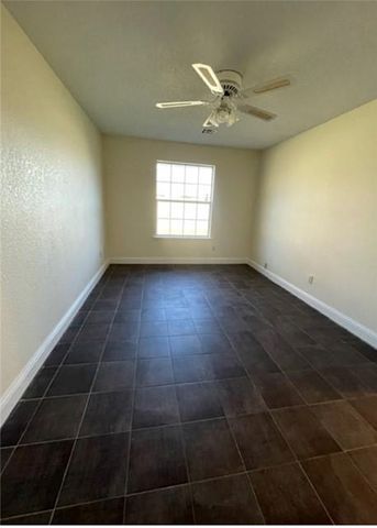 355 Andy Street, Springdale, AR 72762