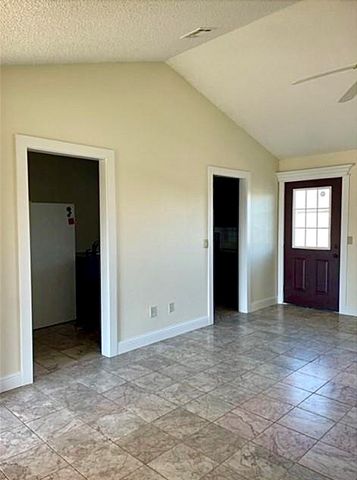 355 Andy Street, Springdale, AR 72762