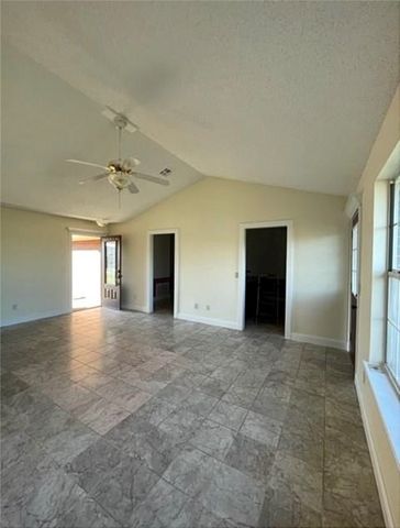 355 Andy Street, Springdale, AR 72762