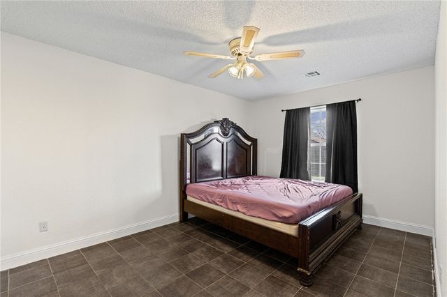 355 Andy Street, Springdale, AR 72762