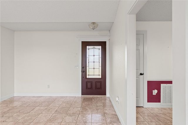 355 Andy Street, Springdale, AR 72762