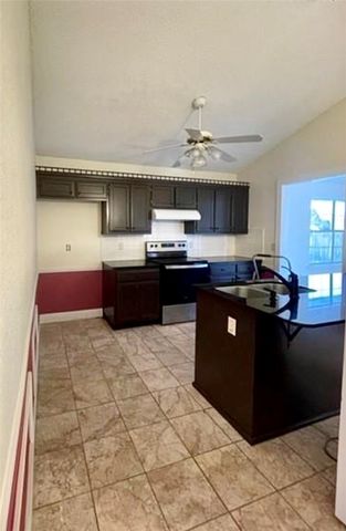 355 Andy Street, Springdale, AR 72762