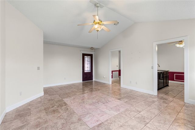 355 Andy Street, Springdale, AR 72762