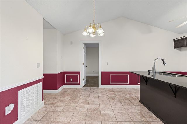 355 Andy Street, Springdale, AR 72762
