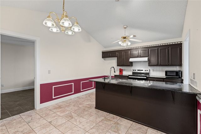 355 Andy Street, Springdale, AR 72762
