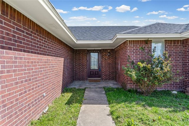 355 Andy Street, Springdale, AR 72762