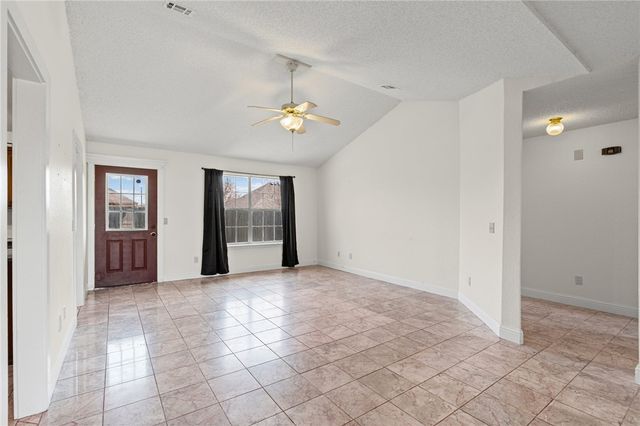 355 Andy Street, Springdale, AR 72762