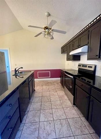 355 Andy Street, Springdale, AR 72762