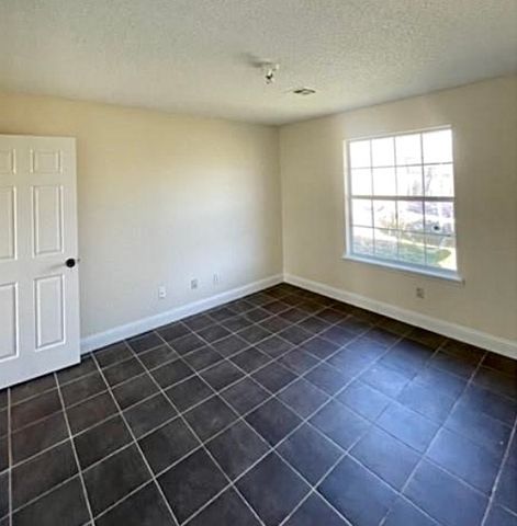 355 Andy Street, Springdale, AR 72762